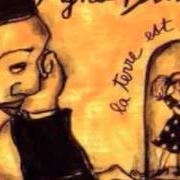 Der musikalische text L'AMOUR EN POUDRE von AGNÈS BIHL ist auch in dem Album vorhanden La terre est blonde (2001)