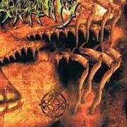 Der musikalische text THE ARRIVAL von OBSCENITY ist auch in dem Album vorhanden Cold blooded murder (2002)