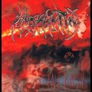 Der musikalische text PHENOMENON TIME von OBSCENITY ist auch in dem Album vorhanden Intense (2000)