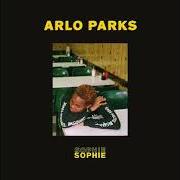 Der musikalische text ANGEL'S SONG von ARLO PARKS ist auch in dem Album vorhanden Sophie (2019)