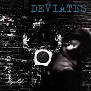 Der musikalische text WHO'S JOHNNY? von DEVIATES ist auch in dem Album vorhanden My life (2000) Der musikalische text WHO'S JOHNNY? von DEVIATES ist auch in dem Album vorhanden My life (2000)