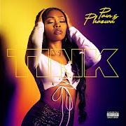 Der musikalische text GET YOU HOME von TINK ist auch in dem Album vorhanden Pain & pleasure (2018)