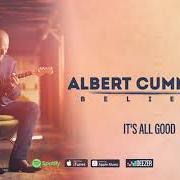 Der musikalische text DO WHAT MAMA SAYS von ALBERT CUMMINGS ist auch in dem Album vorhanden Believe (2020)