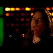 Der musikalische text SORRY von ALAN DOYLE ist auch in dem Album vorhanden Boy on bridge (2012)