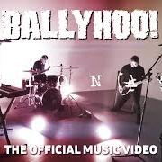 Der musikalische text MARYLAND SUMMER von BALLYHOO! ist auch in dem Album vorhanden Detonate (2018)