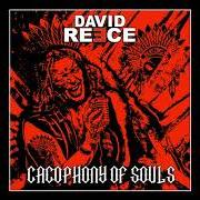 Der musikalische text BLEED von REECE ist auch in dem Album vorhanden Cacophony of souls (2020)