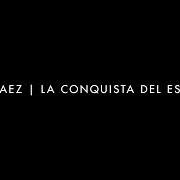 Der musikalische text MAELSTRÖM von FITO PÁEZ ist auch in dem Album vorhanden La conquista del espacio (2020)