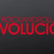 Der musikalische text HOMBRE LOBO / YO von FITO PÁEZ ist auch in dem Album vorhanden Rock and roll revolution (2014)