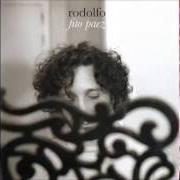 Der musikalische text EL CUARTO DE AL LADO von FITO PÁEZ ist auch in dem Album vorhanden Rodolfo (2007)