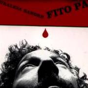 Der musikalische text 139 LEXATINS von FITO PÁEZ ist auch in dem Album vorhanden Naturaleza sangre (2003)