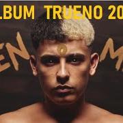 Der musikalische text MANIFIESTO FREESTYLE von TRUENO ist auch in dem Album vorhanden Bien o mal (2022)