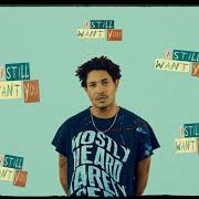 Der musikalische text STILL WANT YOU von BRYCE VINE ist auch in dem Album vorhanden Still want you (2026)