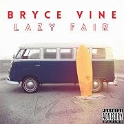 Lazy fair