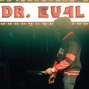 Dr. ev4l