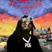 Der musikalische text HOW IT BE von YOUNG NUDY ist auch in dem Album vorhanden Sli'merre 2 (2024)