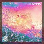 Der musikalische text CIRCLES von HUNNA (THE) ist auch in dem Album vorhanden The hunna (2022)