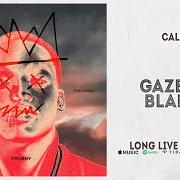 Der musikalische text WILD WILD von CALBOY ist auch in dem Album vorhanden Long live the kingz (2020)