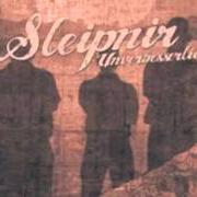 Der musikalische text EINER VON VIELEN von SLEIPNIR ist auch in dem Album vorhanden Unverbesserlich (2010)