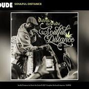 Soulful distance