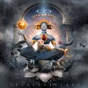 Der musikalische text STORMBENDING von DEVIN TOWNSEND ist auch in dem Album vorhanden Transcendence (2016)