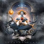 Der musikalische text VICTIM von DEVIN TOWNSEND ist auch in dem Album vorhanden Transcendence (2016)