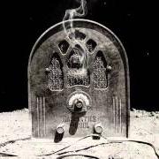Der musikalische text RADIAL HIGHWAY von DEVIN TOWNSEND ist auch in dem Album vorhanden Ghost (deluxe edition) (2012)