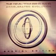 Der musikalische text STORM von DEVIN TOWNSEND ist auch in dem Album vorhanden Accelerated evolution (2003)