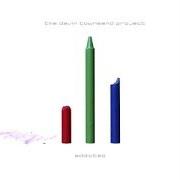 Der musikalische text BEND IT LIKE BENDER! von DEVIN TOWNSEND ist auch in dem Album vorhanden Addicted (2009)