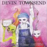 Der musikalische text PROMISE von DEVIN TOWNSEND ist auch in dem Album vorhanden Ass sordid demos 1 (1990-1996) (2000)