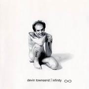Der musikalische text TRUTH von DEVIN TOWNSEND ist auch in dem Album vorhanden Infinity (1998)