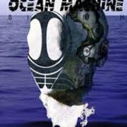 Der musikalische text FUNERAL von DEVIN TOWNSEND ist auch in dem Album vorhanden Ocean machine (1997)