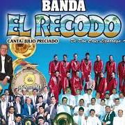 Der musikalische text EL NYLON von BANDA LOS RECODITOS ist auch in dem Album vorhanden Corridos y rancheras (1997)