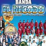 Corridos y rancheras