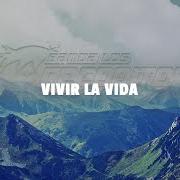Der musikalische text PONLE QUE SÍ von BANDA LOS RECODITOS ist auch in dem Album vorhanden Vivir la vida (2021)