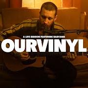 Beautiful blue collar boy