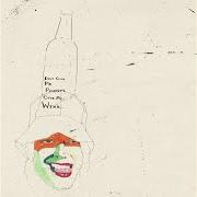 Don't give me problems, give me wine