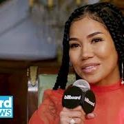 Der musikalische text LIGHTNING & THUNDER von JHENE AIKO ist auch in dem Album vorhanden Chilombo (2020)