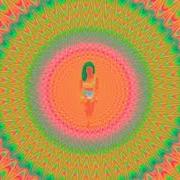 Der musikalische text OBLIVION (CREATION) von JHENE AIKO ist auch in dem Album vorhanden Trip (2017)