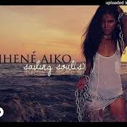 Der musikalische text 2 SECONDS von JHENE AIKO ist auch in dem Album vorhanden Sailing soul(s) 2021 (2021)