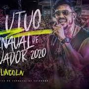 Der musikalische text CHAMA ELA (AO VIVO) von LINCOLN & DUAS MEDIDAS ist auch in dem Album vorhanden Lincoln ao vivo no carnaval de salvador 2020 (2020)