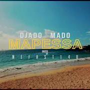 Der musikalische text DOS Y SEIS von DJADO MADO ist auch in dem Album vorhanden Ulhaq (2020)