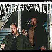 Waylon & willie 3