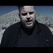 Der musikalische text UH - OH von JELLY ROLL ist auch in dem Album vorhanden Addiction kills (2017)