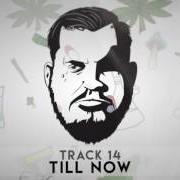 Der musikalische text TILL NOW von JELLY ROLL ist auch in dem Album vorhanden Sobriety sucks (2016)