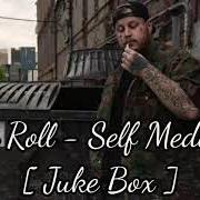 Der musikalische text FEELINGS von JELLY ROLL ist auch in dem Album vorhanden Self medicated (2020)