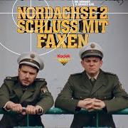 Der musikalische text PUNZENKNACKERBANDE von MC BOMBER ist auch in dem Album vorhanden Nordachse 2 (2019)
