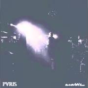 Der musikalische text WAKING UP von PVRIS ist auch in dem Album vorhanden Acoustic (2014)