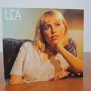 Der musikalische text FÜR IMMER von LEA. ist auch in dem Album vorhanden Treppenhaus (deluxe) (2020)