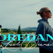 Der musikalische text HAUS AM SEE von LOREDANA ZEFI ist auch in dem Album vorhanden Love & drama (2026)