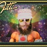 Der musikalische text FITTIS WELT von MC FITTI ist auch in dem Album vorhanden #geilon (2013)